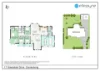 17 Greendale Drive, Cooranbong, NSW 2265-Floorplan
