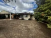 17 Greenham Street, Koorda, WA 6475