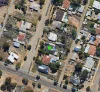 17 Greenham Street, Koorda, WA 6475-Image