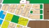 17 Greenham Street, Koorda, WA 6475-Image