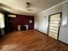 17 Greenham Street, Koorda, WA 6475-Image