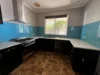 17 Greenham Street, Koorda, WA 6475-Image
