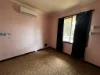 17 Greenham Street, Koorda, WA 6475-Image