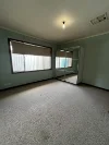 17 Greenham Street, Koorda, WA 6475-Image