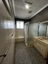 17 Greenham Street, Koorda, WA 6475-Image