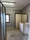 17 Greenham Street, Koorda, WA 6475-Image
