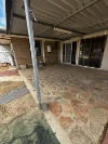 17 Greenham Street, Koorda, WA 6475-Image
