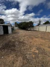 17 Greenham Street, Koorda, WA 6475-Image