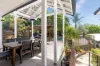 17 Greenhill Street, Everton Park, Qld 4053-Image