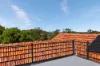 17 Greenhill Street, Everton Park, Qld 4053-Image