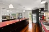 17 Greenhill Street, Everton Park, Qld 4053-Image