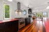 17 Greenhill Street, Everton Park, Qld 4053-Image