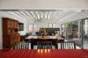 17 Greenhill Street, Everton Park, Qld 4053-Image