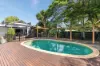 17 Greenhill Street, Everton Park, Qld 4053-Image