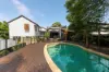 17 Greenhill Street, Everton Park, Qld 4053-Image