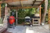 17 Greenhill Street, Everton Park, Qld 4053-Image