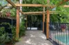 17 Greenhill Street, Everton Park, Qld 4053-Image