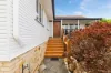 17 Greenhill Street, Everton Park, Qld 4053-Image