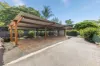 17 Greenhill Street, Everton Park, Qld 4053-Image