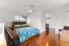 17 Greenhill Street, Everton Park, Qld 4053-Image