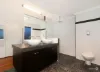 17 Greenhill Street, Everton Park, Qld 4053-Image