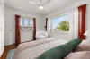 17 Greenhill Street, Everton Park, Qld 4053-Image