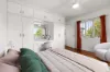17 Greenhill Street, Everton Park, Qld 4053-Image