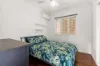 17 Greenhill Street, Everton Park, Qld 4053-Image