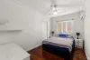17 Greenhill Street, Everton Park, Qld 4053-Image