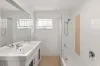 17 Greenhill Street, Everton Park, Qld 4053-Image