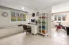 17 Greenhill Street, Everton Park, Qld 4053-Image