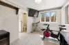 17 Greenhill Street, Everton Park, Qld 4053-Image