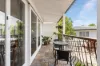 17 Greenhill Street, Everton Park, Qld 4053-Image