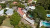 17 Greenhill Street, Everton Park, Qld 4053-Image