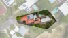 17 Greenhill Street, Everton Park, Qld 4053-Image