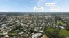 17 Greenhill Street, Everton Park, Qld 4053-Image