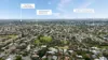 17 Greenhill Street, Everton Park, Qld 4053-Image