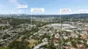 17 Greenhill Street, Everton Park, Qld 4053-Image