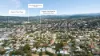 17 Greenhill Street, Everton Park, Qld 4053-Image