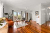 17 Greenhill Street, Everton Park, Qld 4053-Image
