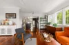17 Greenhill Street, Everton Park, Qld 4053-Image