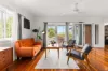 17 Greenhill Street, Everton Park, Qld 4053-Image
