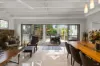 17 Greenhill Street, Everton Park, Qld 4053-Image