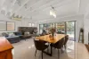 17 Greenhill Street, Everton Park, Qld 4053-Image