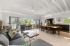 17 Greenhill Street, Everton Park, Qld 4053-Image