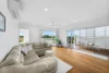 17 Greenhills Esplanade, Maleny, Qld 4552-Image
