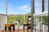 17 Greenhills Esplanade, Maleny, Qld 4552-Image