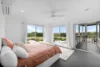 17 Greenhills Esplanade, Maleny, Qld 4552-Image