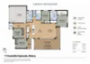 17 Greenhills Esplanade, Maleny, Qld 4552-Floorplan