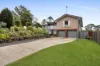 17 Greenlees Court, Palmwoods, Qld 4555